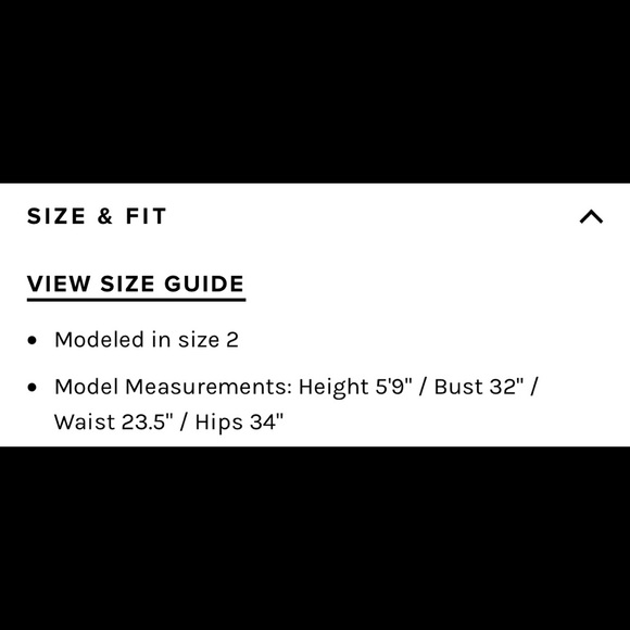 BCBGMAXAZRIA One-Shoulder Jumpsuit - Picture 4 of 5